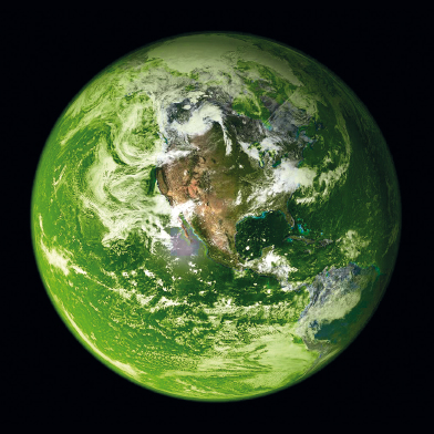 moment_2013_06_05_adc_workshop_nachhaltigkeit