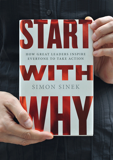 moment_2013_07_14_simon_sinek_start_with_why