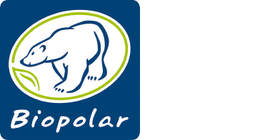 moment_2013_10_29_biopolar_kampagne_transparenz_Initiative