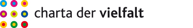 moment_2014_10_02_charta_der_vielfalt_kampagne_ausbildung