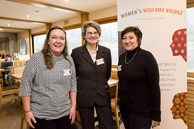 moment_2016-11-18_womens_welcome_bridge_kick_off